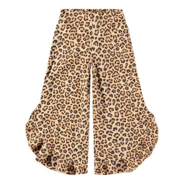 PANTALON LEGER ARETHA
