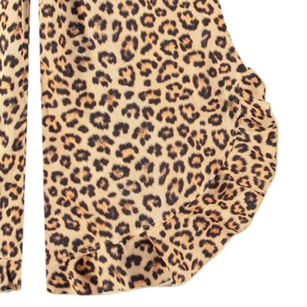 PANTALON LEGER ARETHA – Image 2