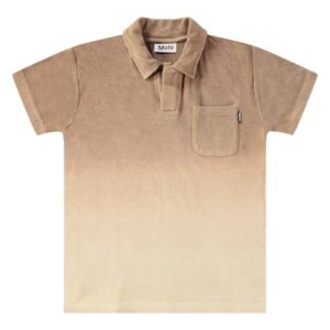 POLO EPONGE RANDEL