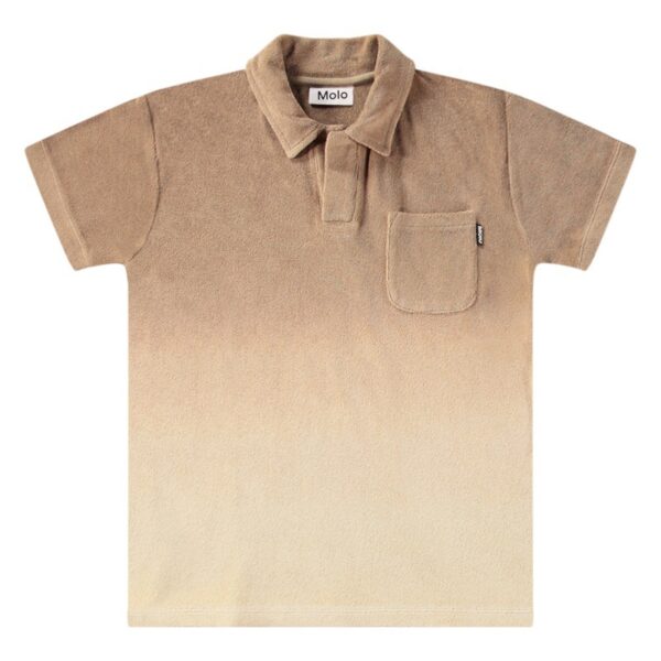 POLO EPONGE RANDEL