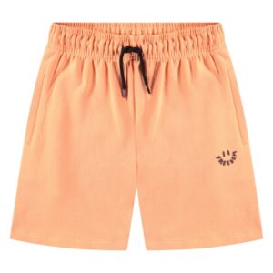 SHORT ADIAN