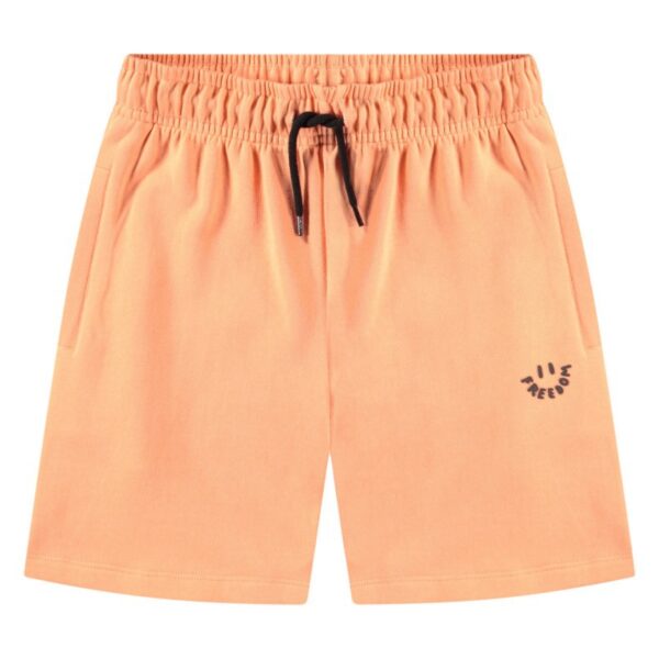 SHORT ADIAN