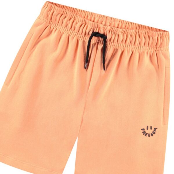 SHORT ADIAN – Image 2