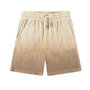 SHORT EPONGE ABAY