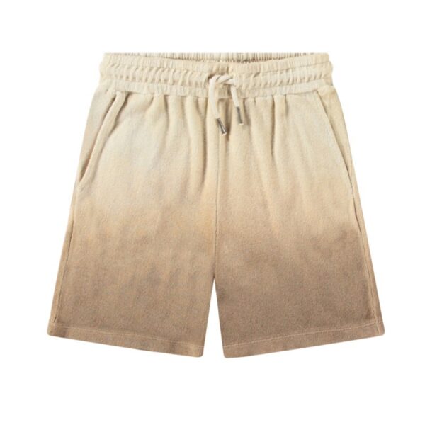 SHORT EPONGE ABAY