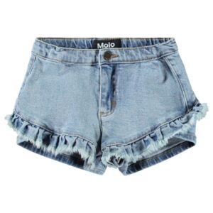 SHORT JEAN AGNETHA