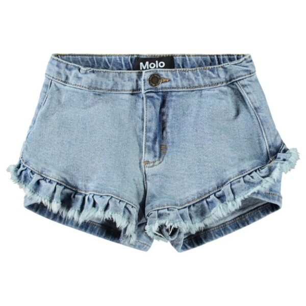 SHORT JEAN AGNETHA