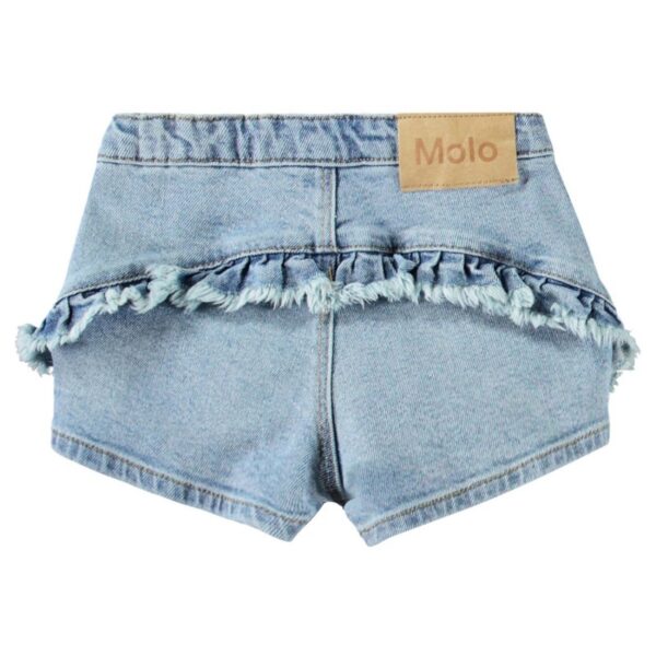SHORT JEAN AGNETHA – Image 2