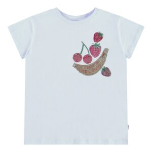 TEE SHIRT RANVA