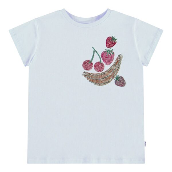 TEE SHIRT RANVA