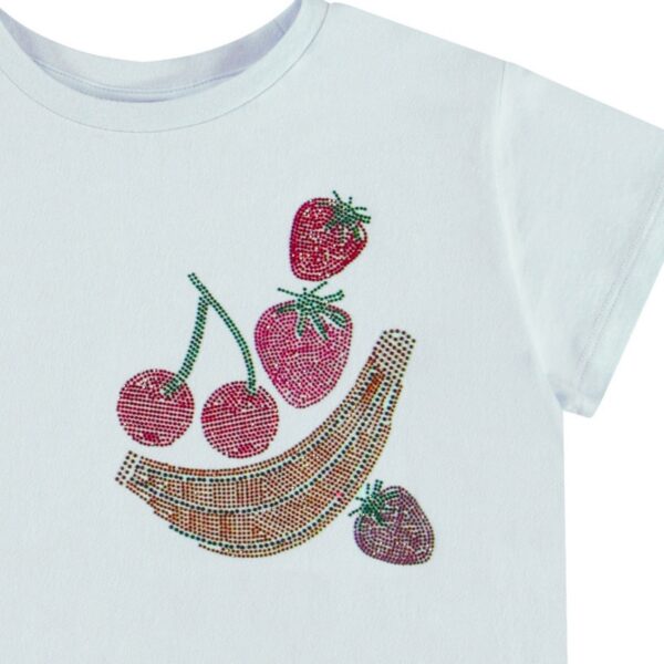 TEE SHIRT RANVA – Image 2