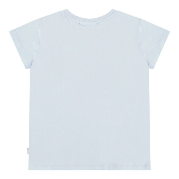TEE SHIRT RANVA – Image 3