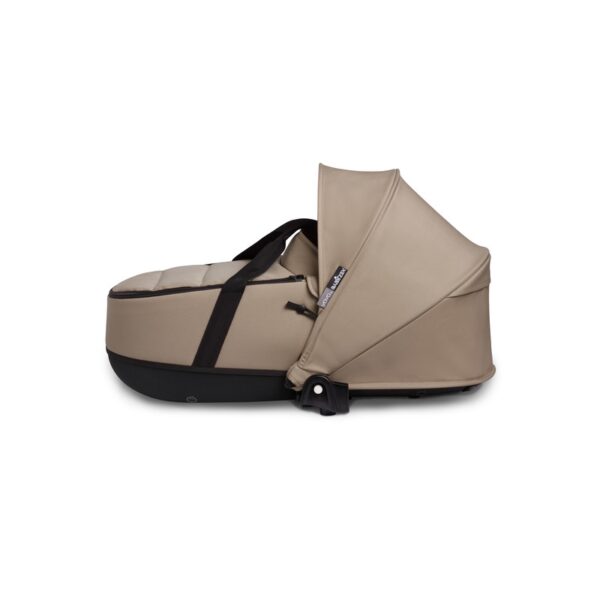 YOYO NACELLE - TAUPE – Image 3