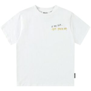 TEE-SHIRT RODNEY BANANE
