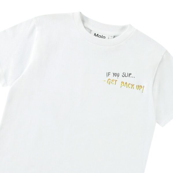 TEE-SHIRT RODNEY BANANE – Image 3