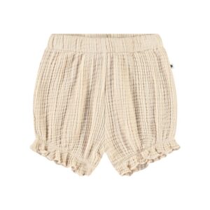 BLOOMER SHORT SAFIRA