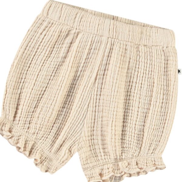 BLOOMER SHORT SAFIRA – Image 2