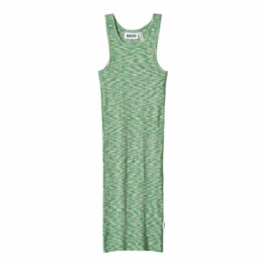 ROBE CANNA