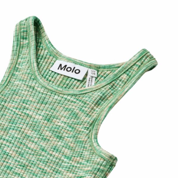 ROBE CANNA – Image 2