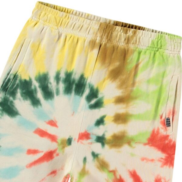 SHORT AMIL COLOUR – Image 2