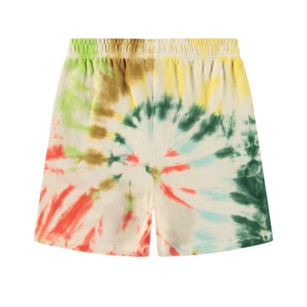 SHORT AMIL COLOUR – Image 3