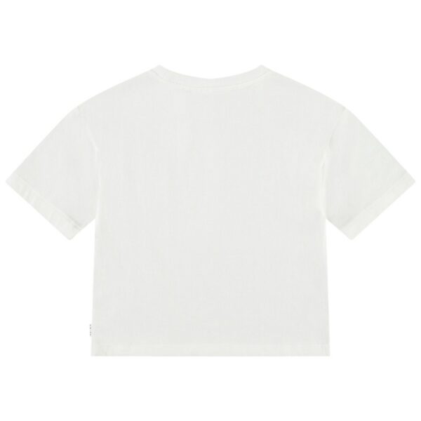 TEE SHIRT REINETTE MATTER – Image 3