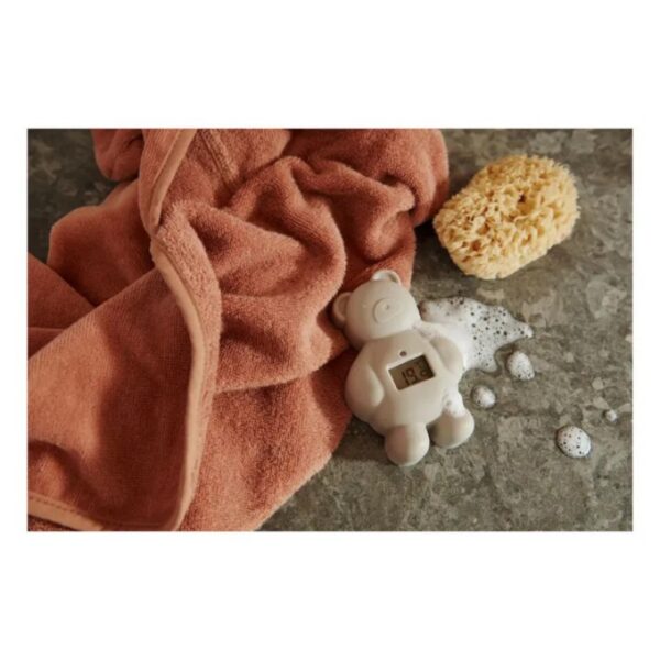 THERMOMETRE DE BAIN KIERA SANDY