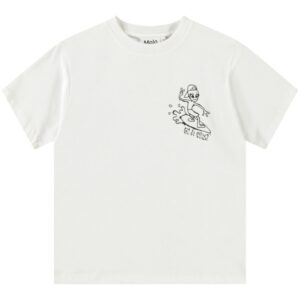 TEE SHIRT RODNEY SURF
