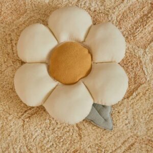 COUSSIN FLEUR LITTLE DAISY