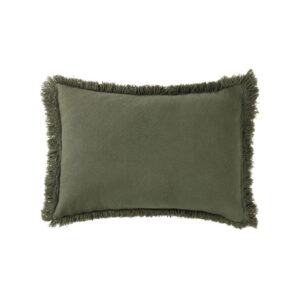 COUSSIN RECTANGLE LANDSCAPE