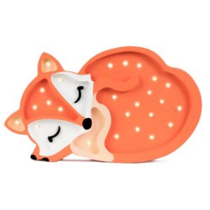 LAMPE RENARD LITTLE LIGHTS