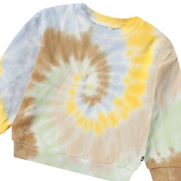 PULL SWEAT DEAR – Image 2