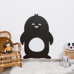 TABLEAU MAGNETIQUE FERFLEX PINGOUIN