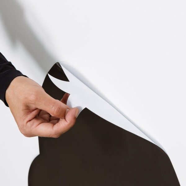 TABLEAU MAGNETIQUE FERFLEX PINGOUIN – Image 3