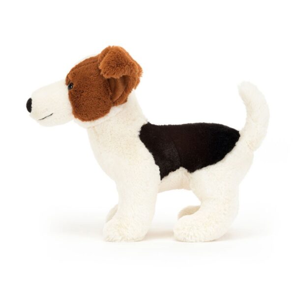 JELLYCAT ALBERT JACK RUSSELL – Image 2