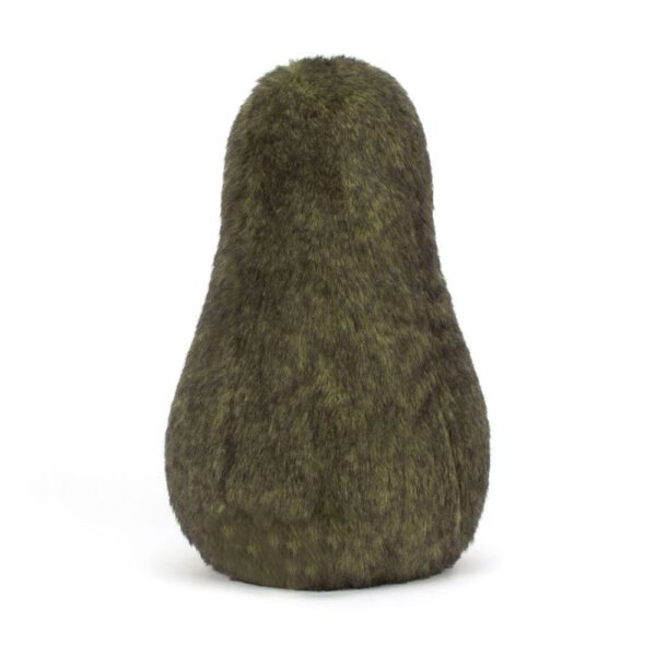 JELLYCAT AMUSEABLE AVOCAT SMALL – Image 3