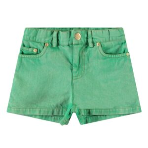 SHORT AMBERLY VERT