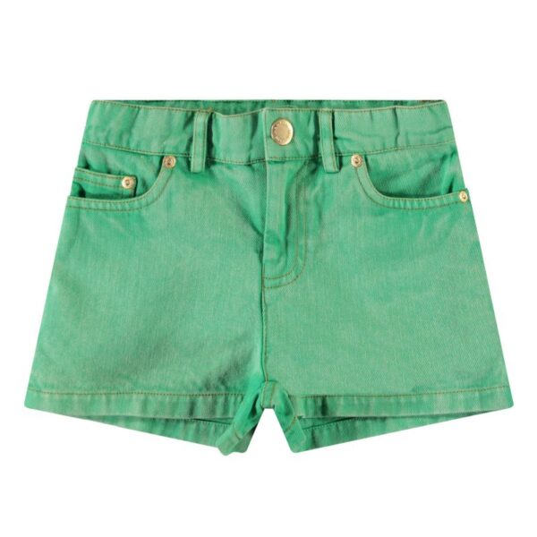 SHORT AMBERLY VERT
