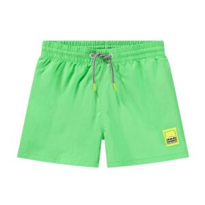 SHORT DE BAIN NIKO