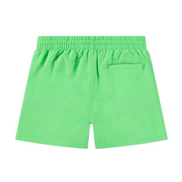 SHORT DE BAIN NIKO – Image 3