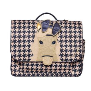 CARTABLE IT BAG MIDI