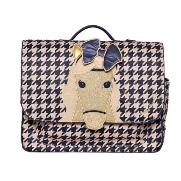 CARTABLE IT BAG MIDI