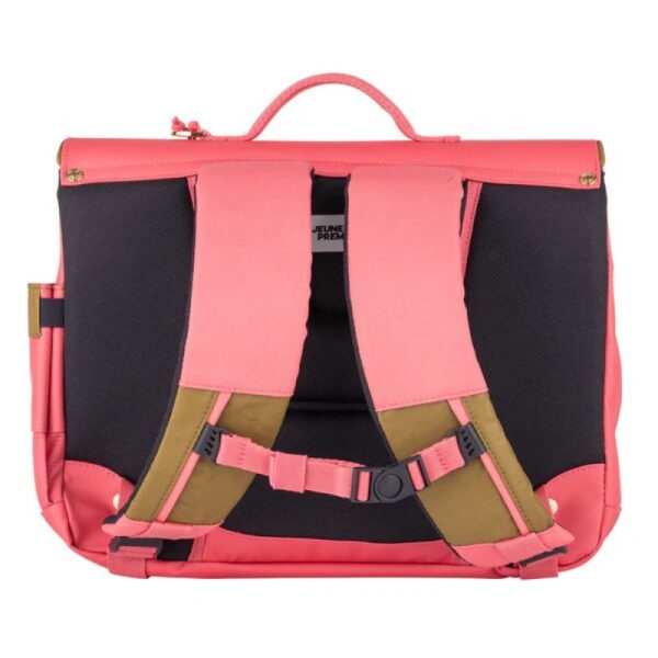 CARTABLE IT BAG MIDI CAVALIER COUTURE – Image 3