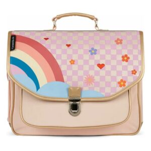CARTABLE MOYEN SPRING
