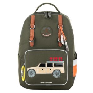 CARTABLE NEW BOBBIE