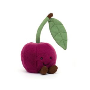 AMUSEABLES CHERRY