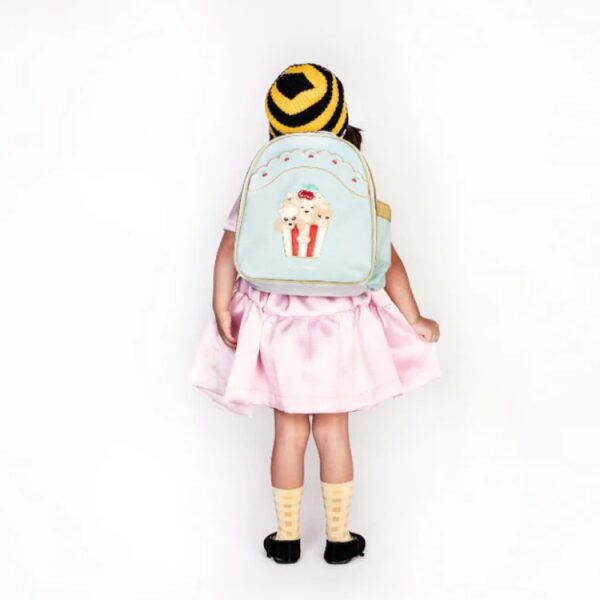 CARTABLE RALPHIE – Image 2