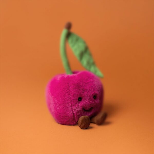 AMUSEABLES CHERRY – Image 2