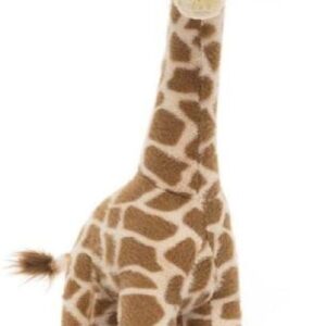 DARA GIRAFFE