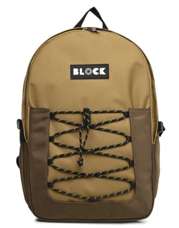 PARKOUR BACKPACK – Image 2